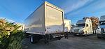 Used 2016 Freightliner M2 106 Conventional Cab 4x2, Box Truck for sale #659833 - photo 2
