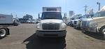 Used 2017 Freightliner M2 106 Conventional Cab 4x2, Box Truck for sale #660019 - photo 3