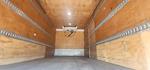 Used 2017 Freightliner M2 106 Conventional Cab 4x2, Box Truck for sale #660019 - photo 6