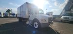 Used 2017 Freightliner M2 106 Conventional Cab 4x2, Box Truck for sale #660020 - photo 4