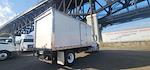 Used 2017 Freightliner M2 106 Conventional Cab 4x2, Box Truck for sale #660020 - photo 5