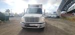 Used 2017 Freightliner M2 106 Conventional Cab 4x2, Box Truck for sale #660021 - photo 3