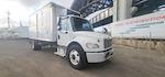 Used 2017 Freightliner M2 106 Conventional Cab 4x2, Box Truck for sale #660021 - photo 4