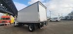 Used 2017 Freightliner M2 106 Conventional Cab 4x2, Box Truck for sale #660021 - photo 2