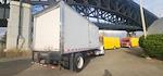 Used 2017 Freightliner M2 106 Conventional Cab 4x2, Box Truck for sale #660021 - photo 6