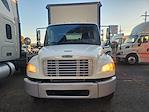 Used 2016 Freightliner M2 106 Day Cab 4x2, Glass Body for sale #661494 - photo 4