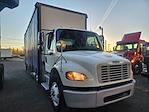 Used 2016 Freightliner M2 106 Day Cab 4x2, Glass Body for sale #661494 - photo 5
