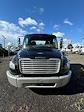 Used 2016 Freightliner M2 106 Conventional Cab 4x2, Cab Chassis for sale #661751 - photo 6