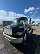 Used 2016 Freightliner M2 106 Conventional Cab 4x2, Cab Chassis for sale #661751 - photo 1