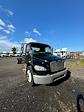 Used 2016 Freightliner M2 106 Conventional Cab 4x2, Cab Chassis for sale #661751 - photo 7