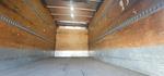 Used 2016 Isuzu NPR-HD Regular Cab 4x2, Box Truck for sale #663561 - photo 8