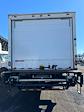 Used 2017 Freightliner M2 106 Conventional Cab 4x2, Box Truck for sale #664250 - photo 5