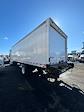Used 2017 Freightliner M2 106 Conventional Cab 4x2, Box Truck for sale #664250 - photo 2