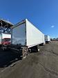 Used 2017 Freightliner M2 106 Conventional Cab 4x2, Box Truck for sale #664250 - photo 6