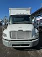 Used 2017 Freightliner M2 106 Conventional Cab 4x2, Box Truck for sale #664250 - photo 7