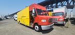 Used 2017 Freightliner MT 55 4x2, Step Van / Walk-in for sale #664920 - photo 1