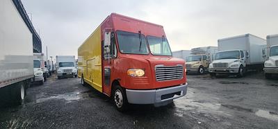 Used 2017 Freightliner MT 55 4x2, Step Van / Walk-in for sale #664921 - photo 2