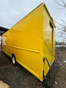 Used 2017 Freightliner MT 55 4x2, Step Van / Walk-in for sale #665002 - photo 2