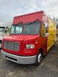 Used 2017 Freightliner MT 55 4x2, Step Van / Walk-in for sale #665002 - photo 1