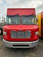 Used 2017 Freightliner MT 55 4x2, Step Van / Walk-in for sale #665002 - photo 3