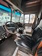 Used 2017 Freightliner MT 55 4x2, Step Van / Walk-in for sale #665002 - photo 7