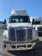 Used 2017 Freightliner Cascadia Day Cab 6x4, Semi Truck for sale #665024 - photo 4