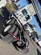 Used 2017 Freightliner Cascadia Day Cab 6x4, Semi Truck for sale #665024 - photo 6