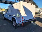 Used 2016 Chevrolet Silverado 1500 Work Truck Regular Cab 4x2, Refrigerated Body for sale #665905 - photo 3