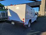 Used 2016 Chevrolet Silverado 1500 Work Truck Regular Cab 4x2, Refrigerated Body for sale #665905 - photo 9