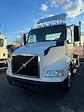 Used 2017 Volvo VNM 4x2, Semi Truck for sale #668487 - photo 1