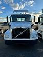 Used 2017 Volvo VNM 4x2, Semi Truck for sale #668487 - photo 3