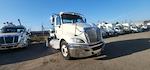 Used 2017 International ProStar+ 4x2, Semi Truck for sale #669577 - photo 1