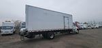 Used 2017 International DuraStar 4300 SBA 4x2, Box Truck for sale #669887 - photo 5