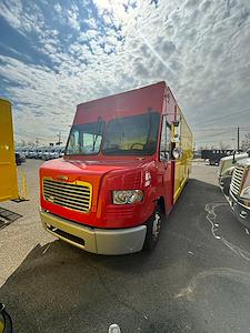 Used 2017 Freightliner MT 55 4x2, Step Van / Walk-in for sale #671965 - photo 1