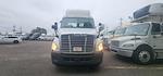 Used 2017 Freightliner Cascadia Day Cab 4x2, Semi Truck for sale #671998 - photo 3