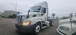 Used 2017 Freightliner Cascadia Day Cab 4x2, Semi Truck for sale #671998 - photo 4