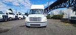 Used 2017 Freightliner M2 106 Conventional Cab 4x2, Box Truck for sale #672116 - photo 8