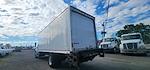 Used 2017 Freightliner M2 106 Conventional Cab 4x2, Box Truck for sale #672116 - photo 10