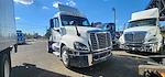 Used 2017 Freightliner Cascadia Day Cab 4x2, Semi Truck for sale #672932 - photo 3
