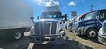 Used 2017 Freightliner Cascadia Day Cab 4x2, Semi Truck for sale #672932 - photo 4