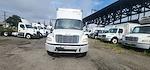 Used 2017 Freightliner M2 106 Conventional Cab 4x2, Box Truck for sale #673040 - photo 4