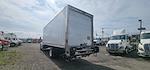 Used 2017 Freightliner M2 106 Conventional Cab 4x2, Box Truck for sale #673040 - photo 2