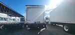 Used 2017 Isuzu NQR Regular Cab 4x2, Box Truck for sale #673395 - photo 6