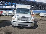 Used 2017 Freightliner M2 106 Day Cab 4x2, Box Truck for sale #674118 - photo 3