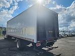 Used 2017 Freightliner M2 106 Day Cab 4x2, Box Truck for sale #674118 - photo 2
