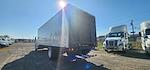 Used 2017 Freightliner M2 106 Conventional Cab 4x2, 27' Box Truck for sale #674119 - photo 2