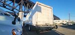 Used 2017 Freightliner M2 106 Conventional Cab 4x2, Box Truck for sale #675853 - photo 2