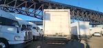 Used 2017 Freightliner M2 106 Conventional Cab 4x2, Box Truck for sale #675853 - photo 5