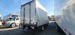 Used 2017 Isuzu NQR Regular Cab 4x2, Box Truck for sale #676112 - photo 5