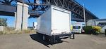 Used 2017 Isuzu NPR-HD Regular Cab 4x2, Box Truck for sale #676302 - photo 6